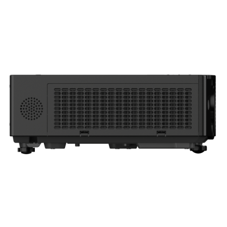 Panasonic PT-VMZ62BEJ