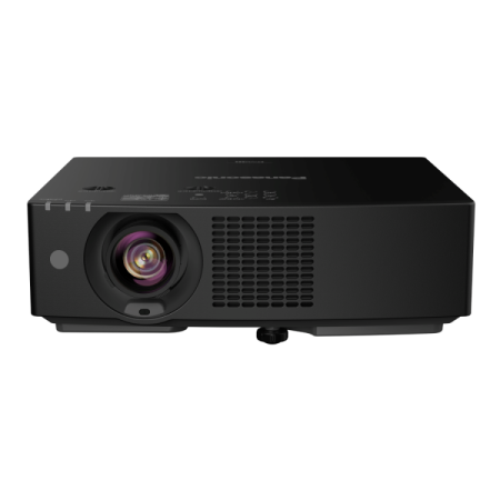 Panasonic PT-VMZ62BEJ