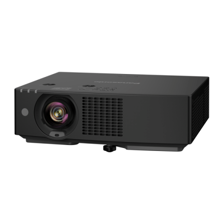 Panasonic PT-VMZ62BEJ