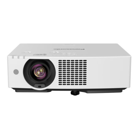 Panasonic PT-VMZ62EJ