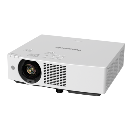 Panasonic PT-VMZ62EJ