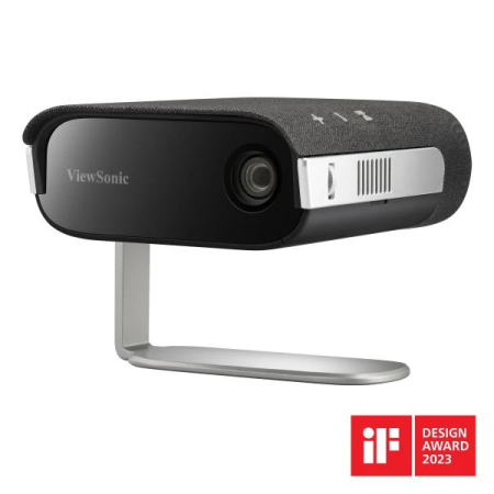 ViewSonic M1X outlet