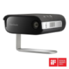 ViewSonic M1X outlet