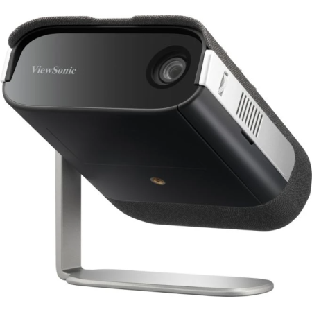 ViewSonic M1X outlet