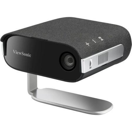 ViewSonic M1X outlet