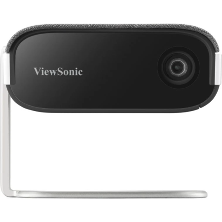 ViewSonic M1X outlet