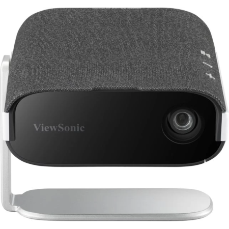 ViewSonic M1X outlet