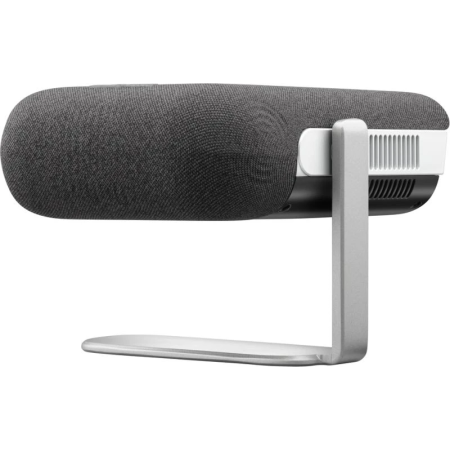 ViewSonic M1X outlet