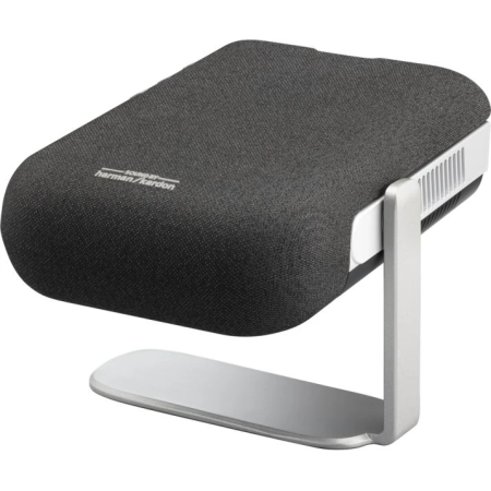 ViewSonic M1X outlet