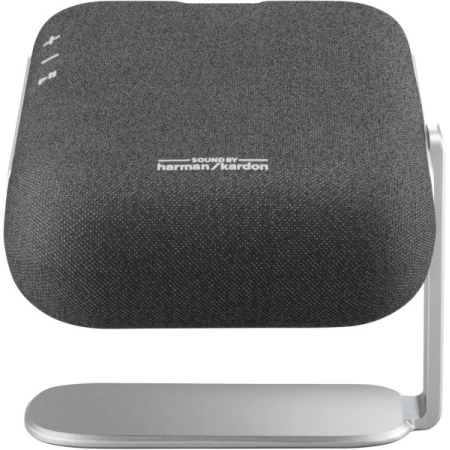 ViewSonic M1X outlet