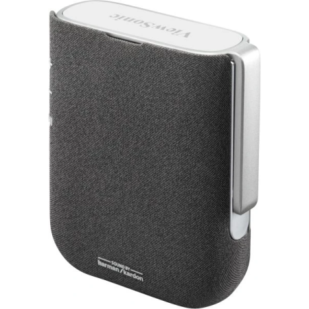ViewSonic M1X outlet