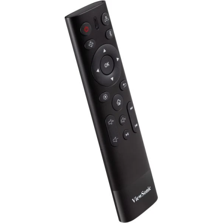 ViewSonic M1X outlet