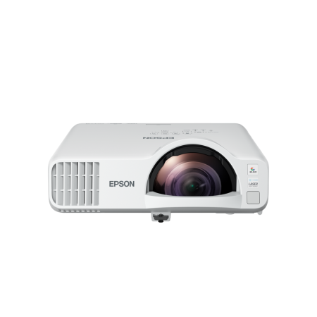 Epson EB-L210SW outlet