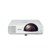 Epson EB-L210SW outlet