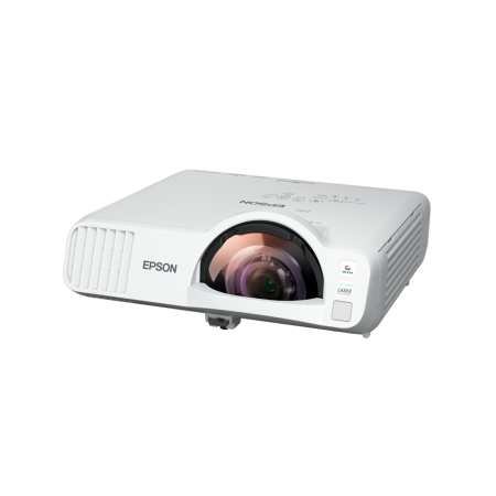 Epson EB-L210SW outlet