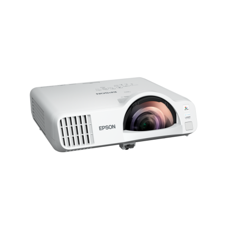 Epson EB-L210SW outlet