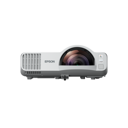 Epson EB-L210SW outlet