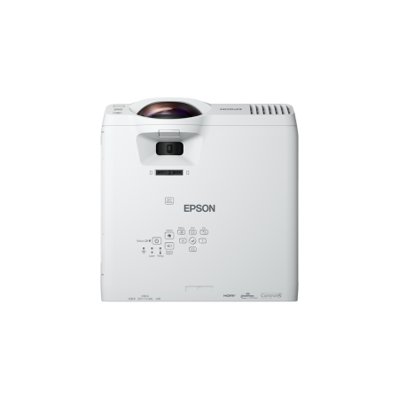 Epson EB-L210SW outlet