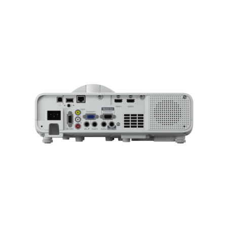 Epson EB-L210SW outlet