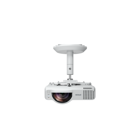 Epson EB-L210SW outlet