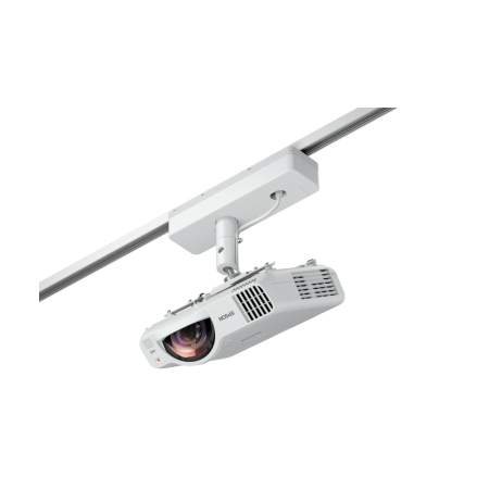 Epson EB-L210SW outlet