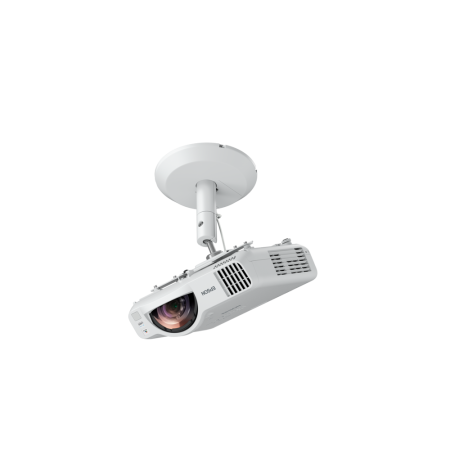 Epson EB-L210SW outlet
