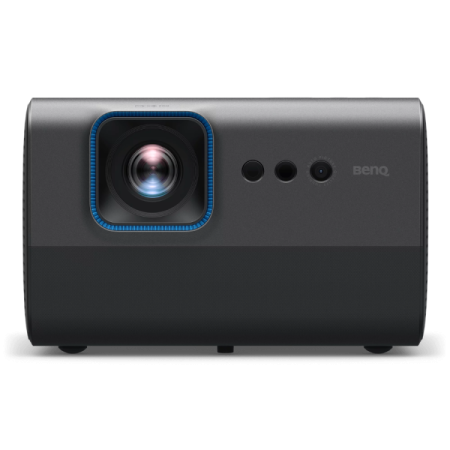 BenQ GP520 outlet