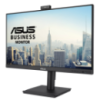 Asus BE279QFK