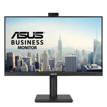 Asus BE279QFK