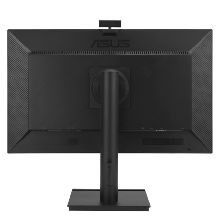 Asus BE279QFK