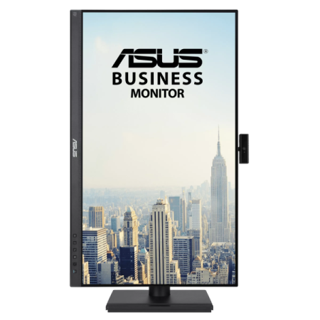 Asus BE279QFK