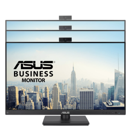 Asus BE279QFK