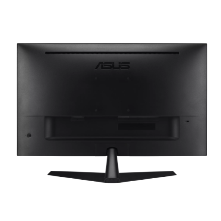 Asus VY279HGR