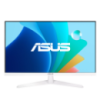 ASUS VY279HF-W