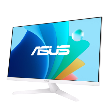 ASUS VY279HF-W