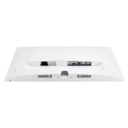 ASUS VY279HF-W