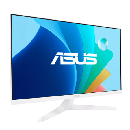 ASUS VY279HF-W