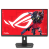 ASUS ROG Strix XG27UCG