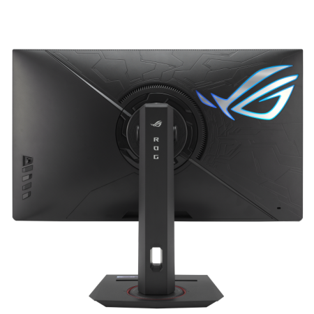 ASUS ROG Strix XG27UCG