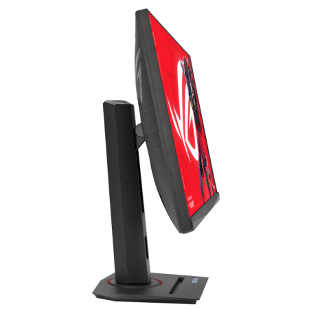ASUS ROG Strix XG27UCG