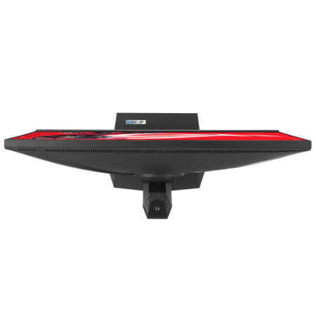 ASUS ROG Strix XG27UCG