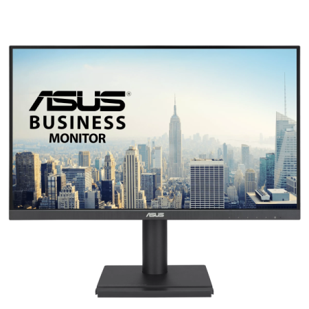 Asus VA24DQFS