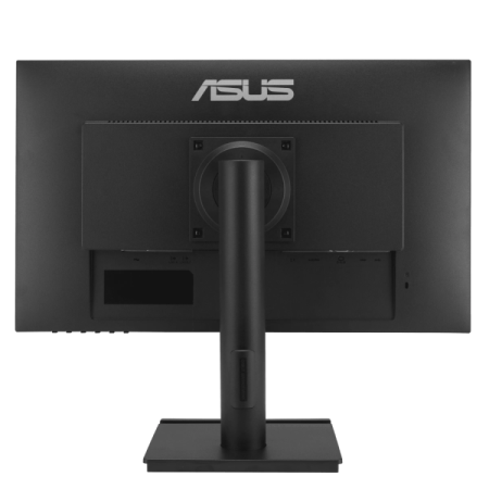 Asus VA24DQFS