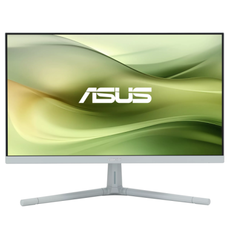 ASUS VU249CFE-G