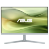 ASUS VU249CFE-G
