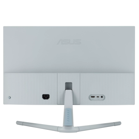 ASUS VU249CFE-G