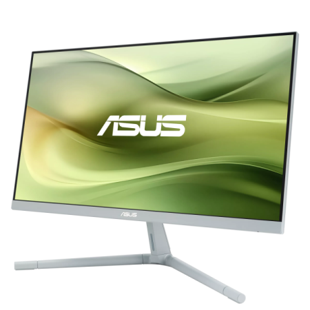 ASUS VU249CFE-G