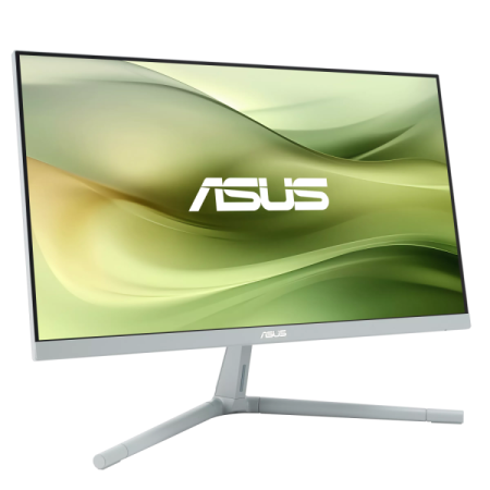 ASUS VU249CFE-G