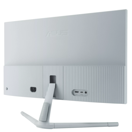 ASUS VU249CFE-G