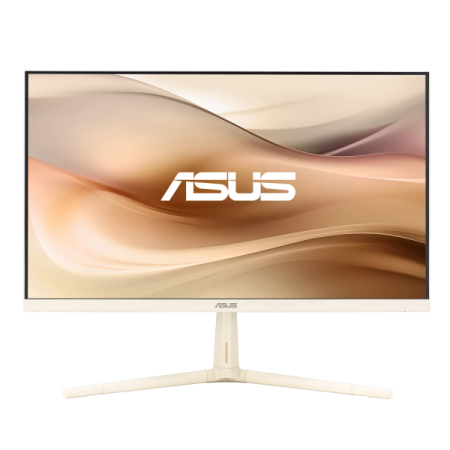 ASUS VU279CFE-M